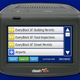 Illustration for article titled Dash GPS's Major June 2008 Update Lets You Plot Custom Routes